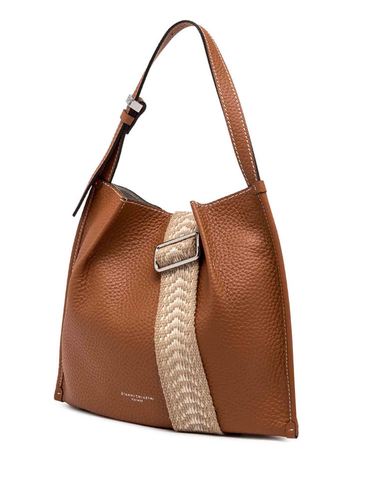 Gianni Chiarini BS1163613857 RNGDBL-NAETN