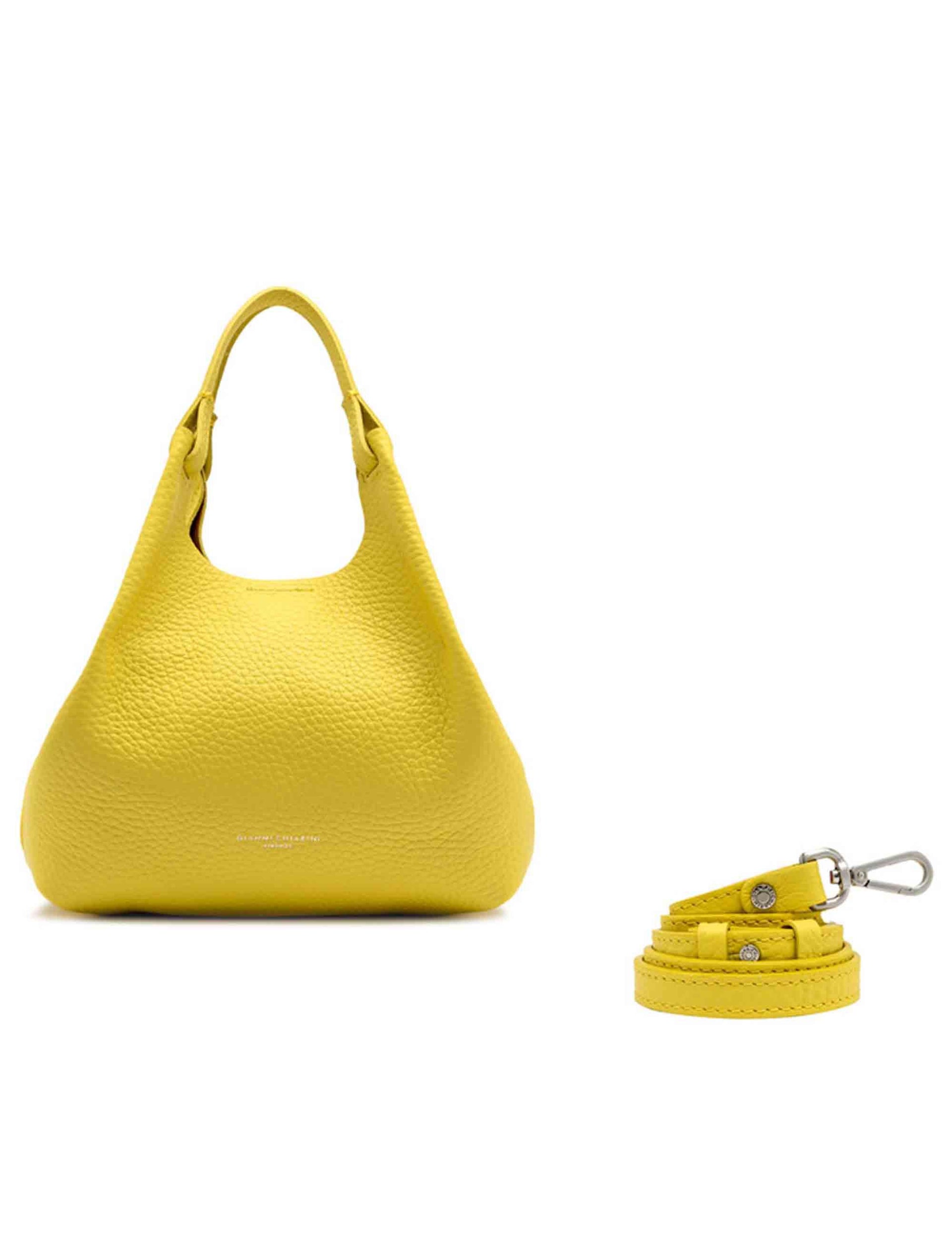 Gianni Chiarini BS9719DS 13861 RNGDBL