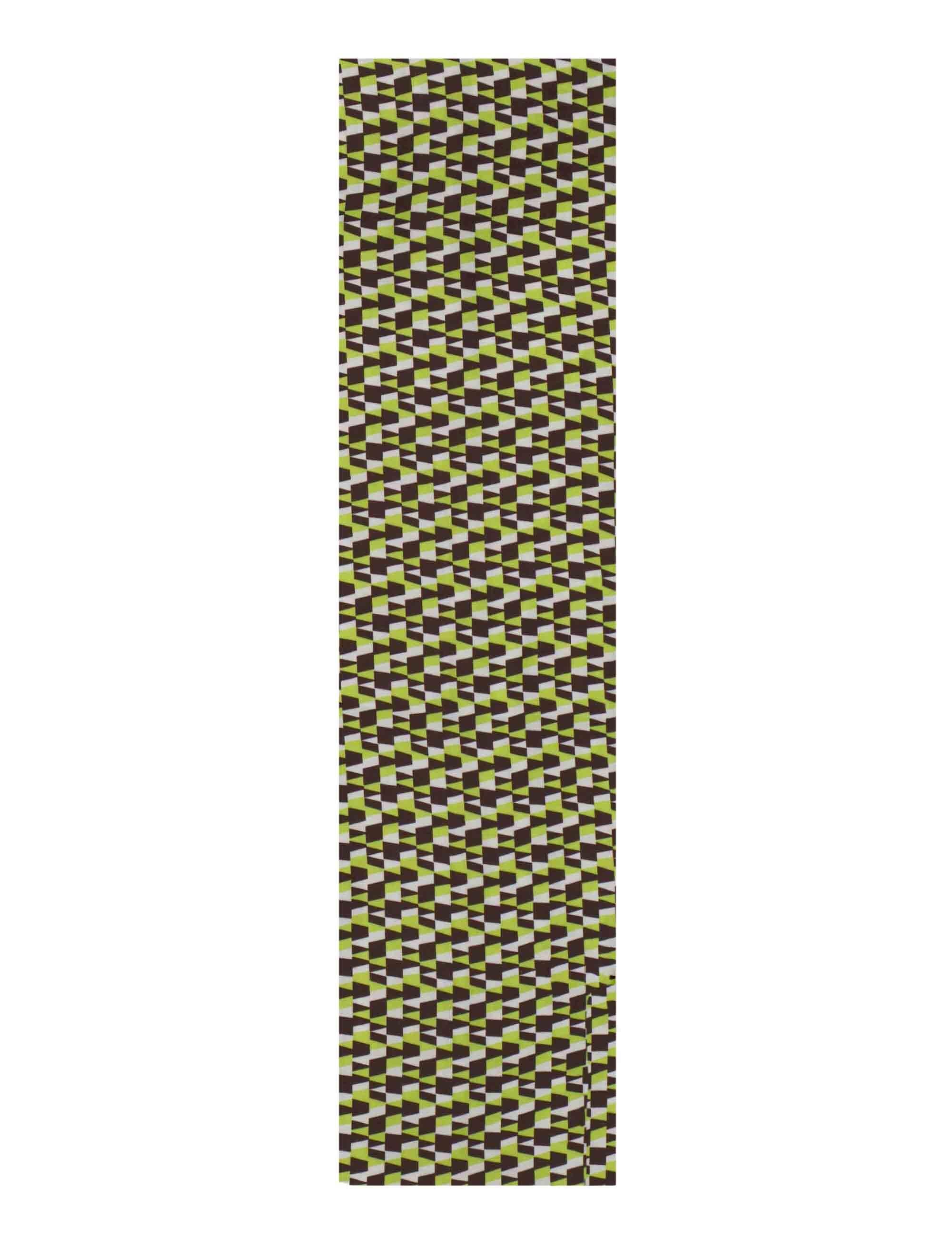  JACCI0001-K201-1245 7046 Justmine 