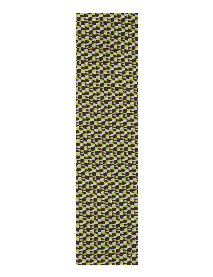  JACCI0001-K201-1245 7046 Justmine 