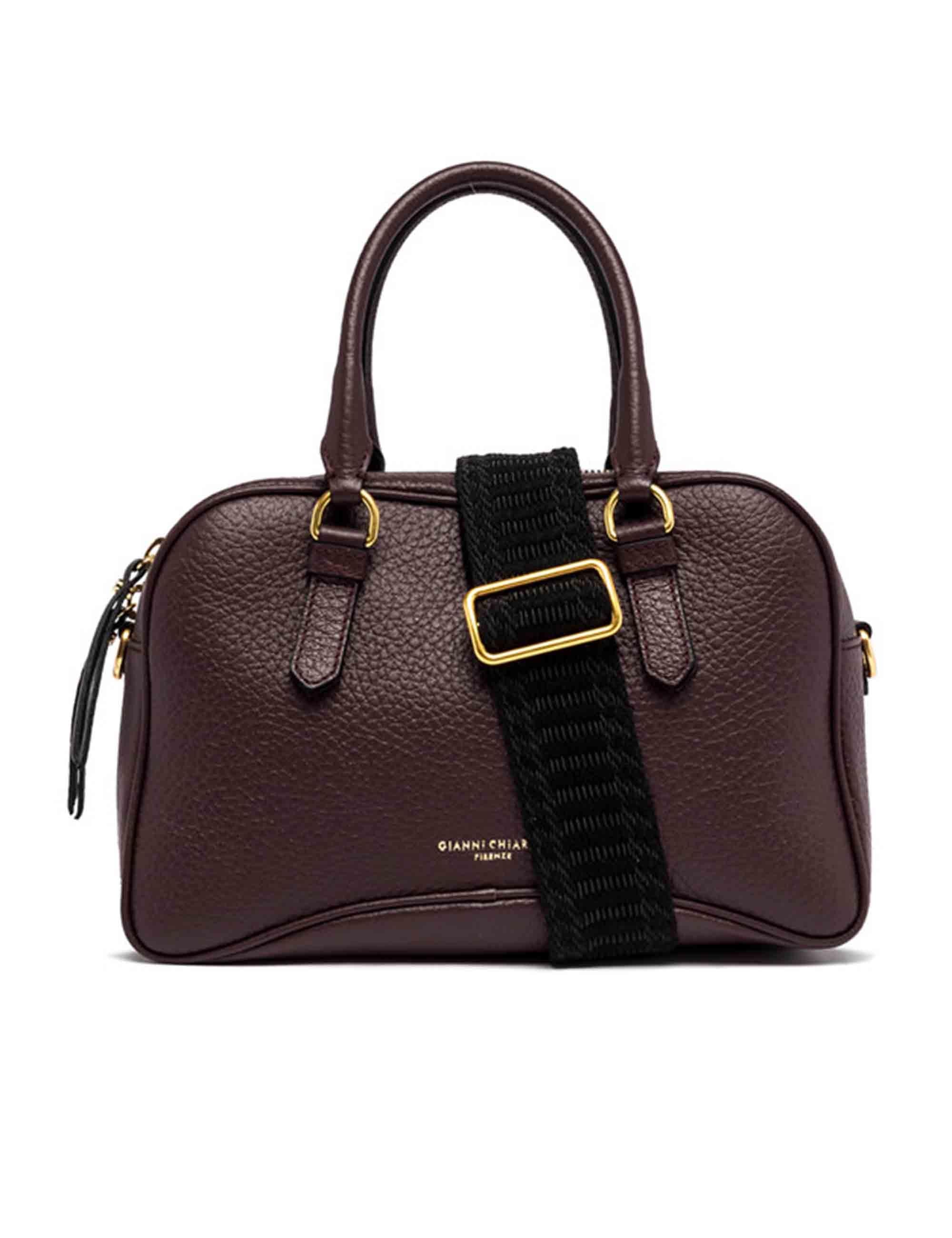 Gianni Chiarini BS109435008 TKL-NA