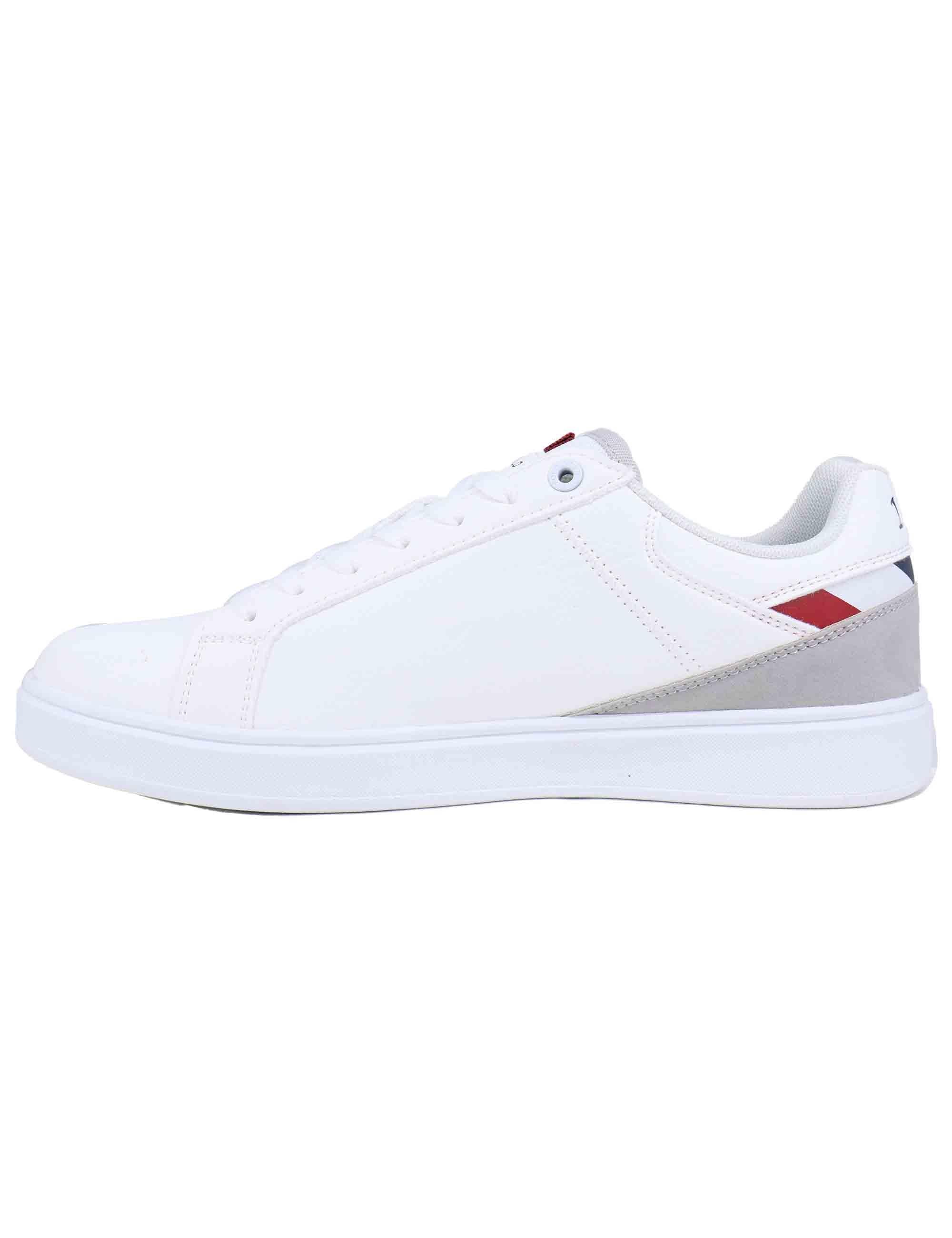  ROKKO001M DU6 U.S. Polo Assn. 