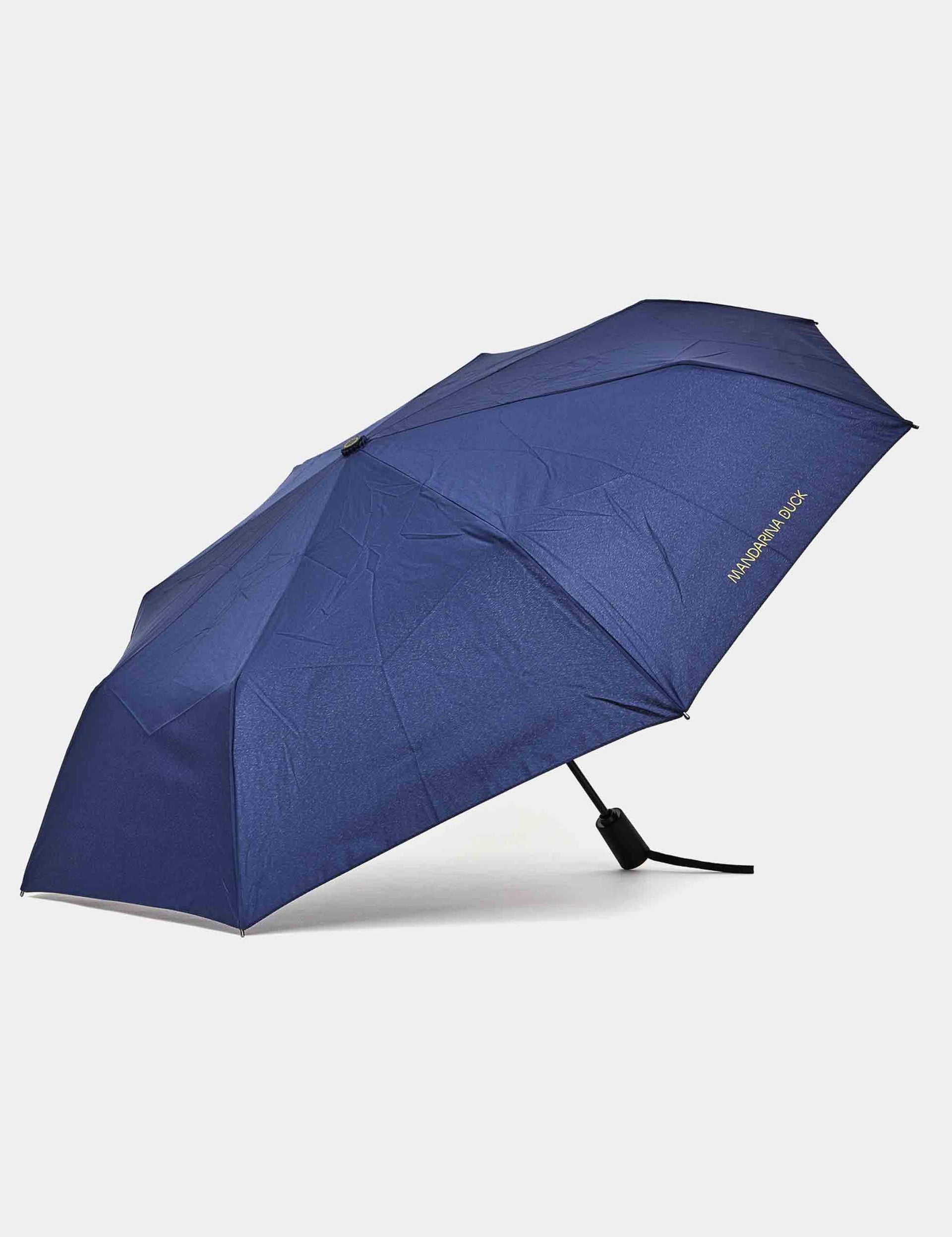 Ombrelli blu automatici P10KFG02 08Q Mandarina Duck 