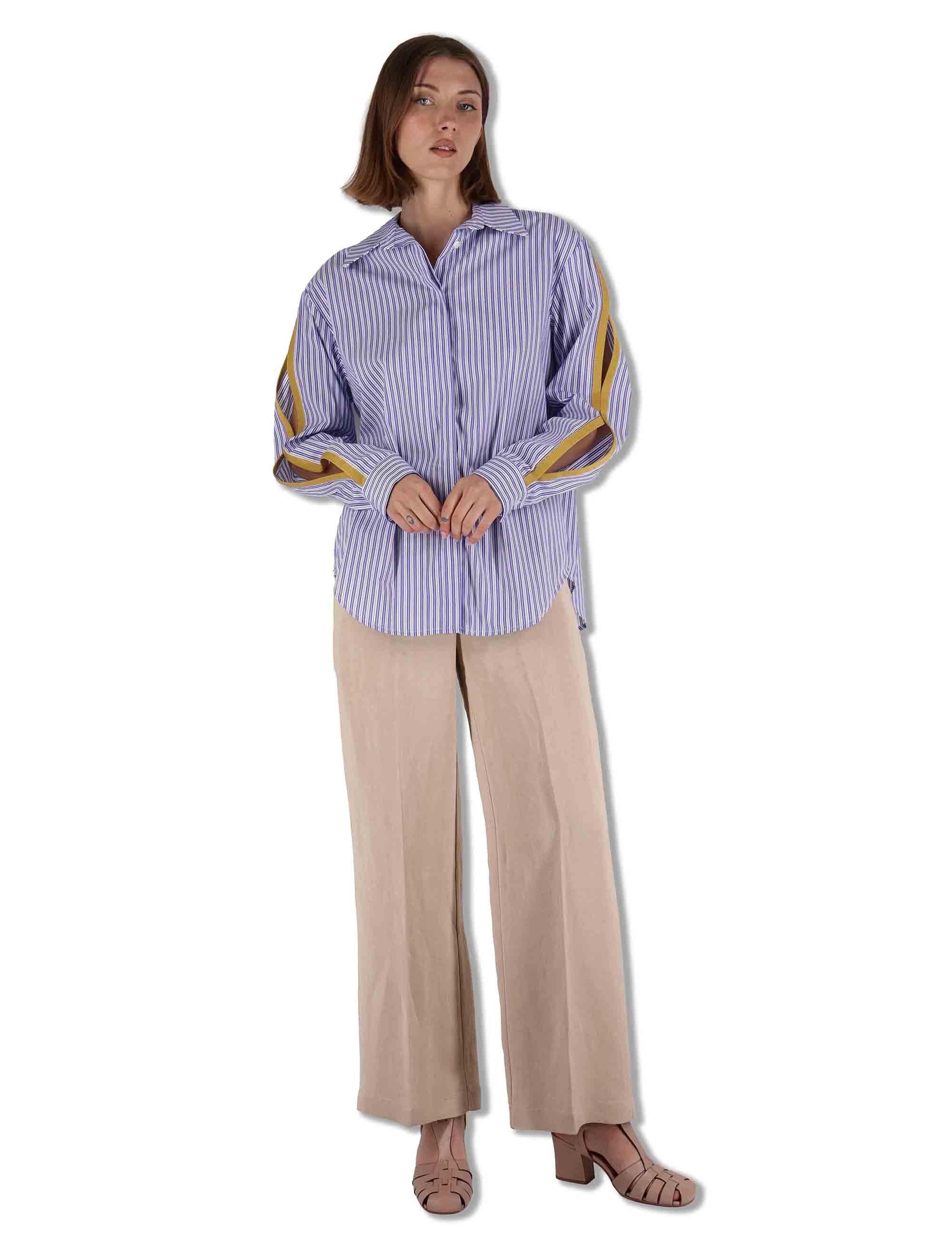  JABCM0001-F1486-1227 6090 Justmine 