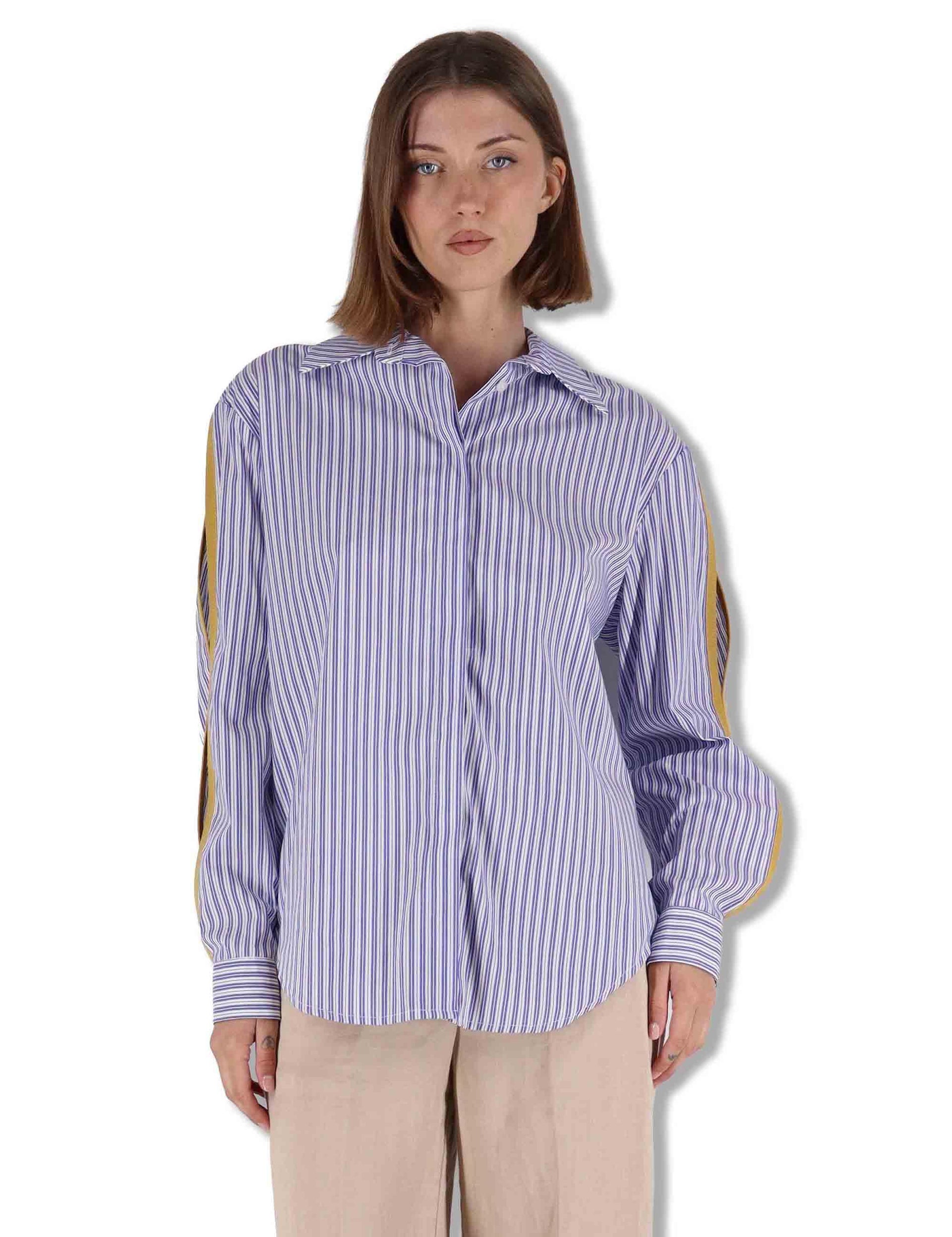  JABCM0001-F1486-1227 6090 Justmine 