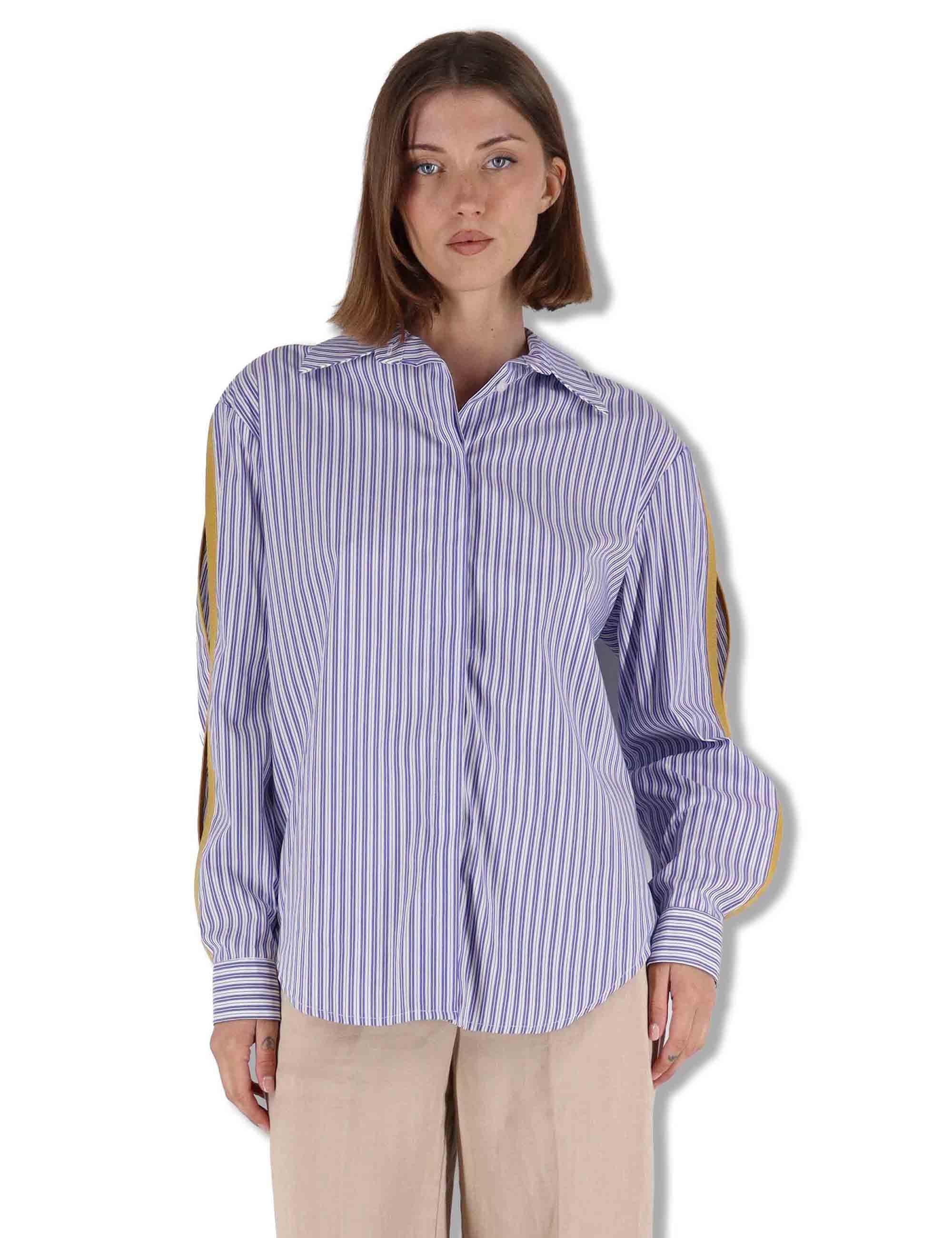  JABCM0001-F1486-1227 6090 Justmine 