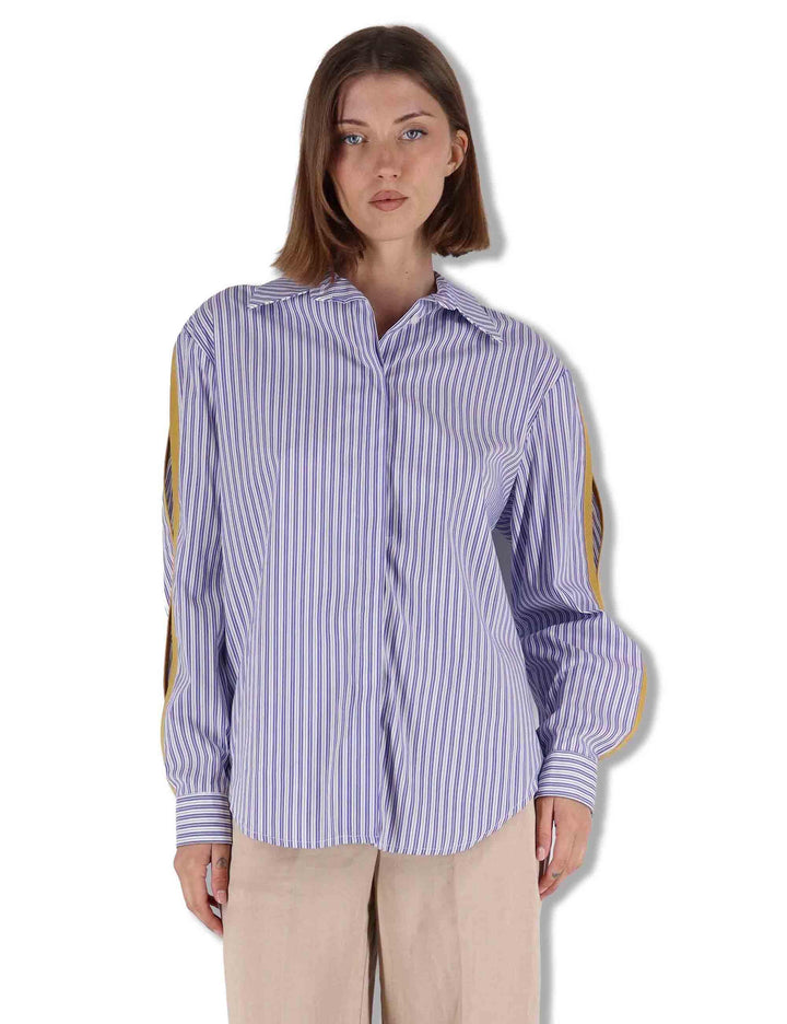  JABCM0001-F1486-1227 6090 Justmine 