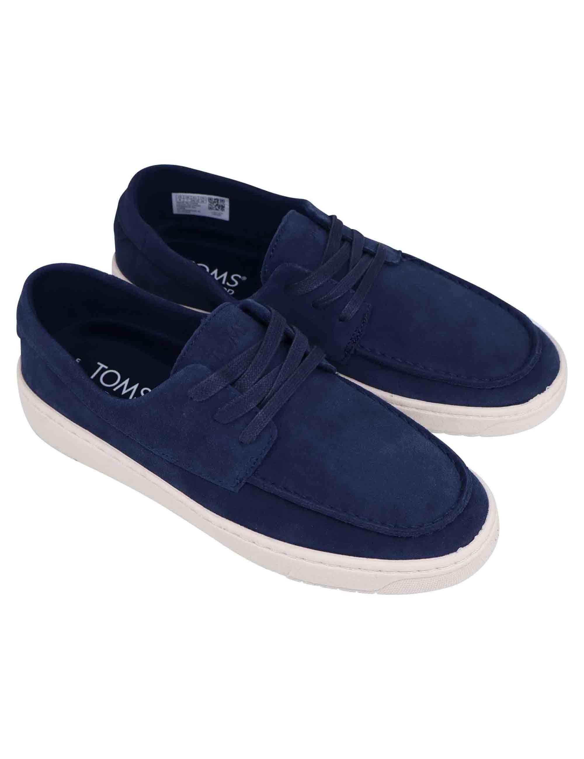 Toms 10020856410