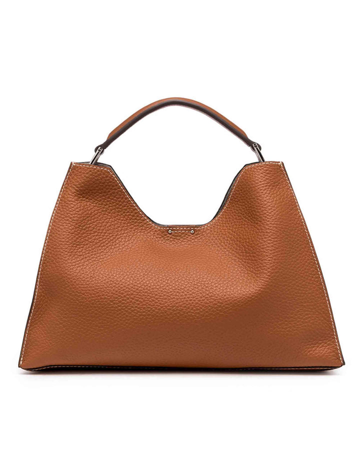 Gianni Chiarini BS10566DS 13857 RNGDBL-NAETN