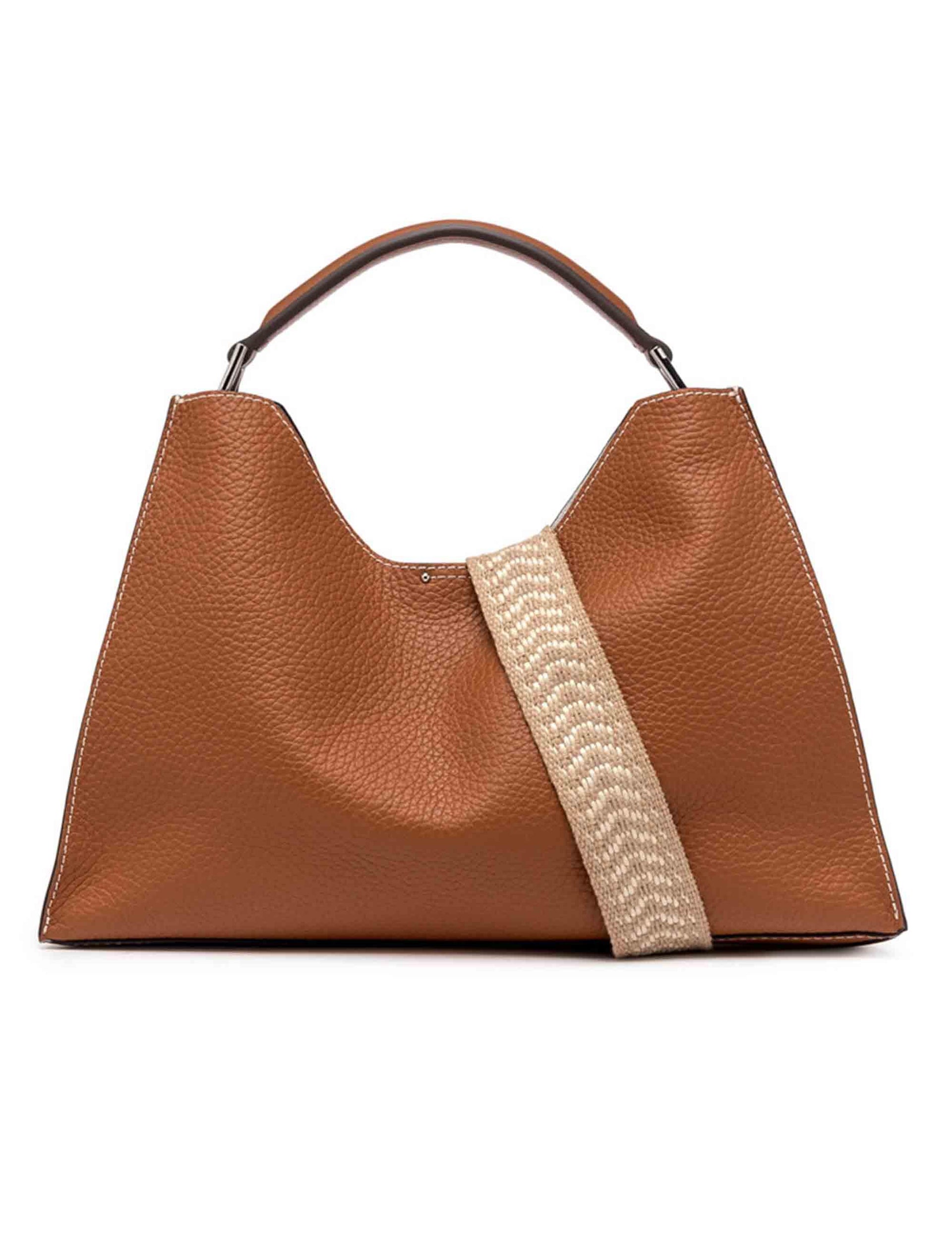 Gianni Chiarini BS10566DS 13857 RNGDBL-NAETN