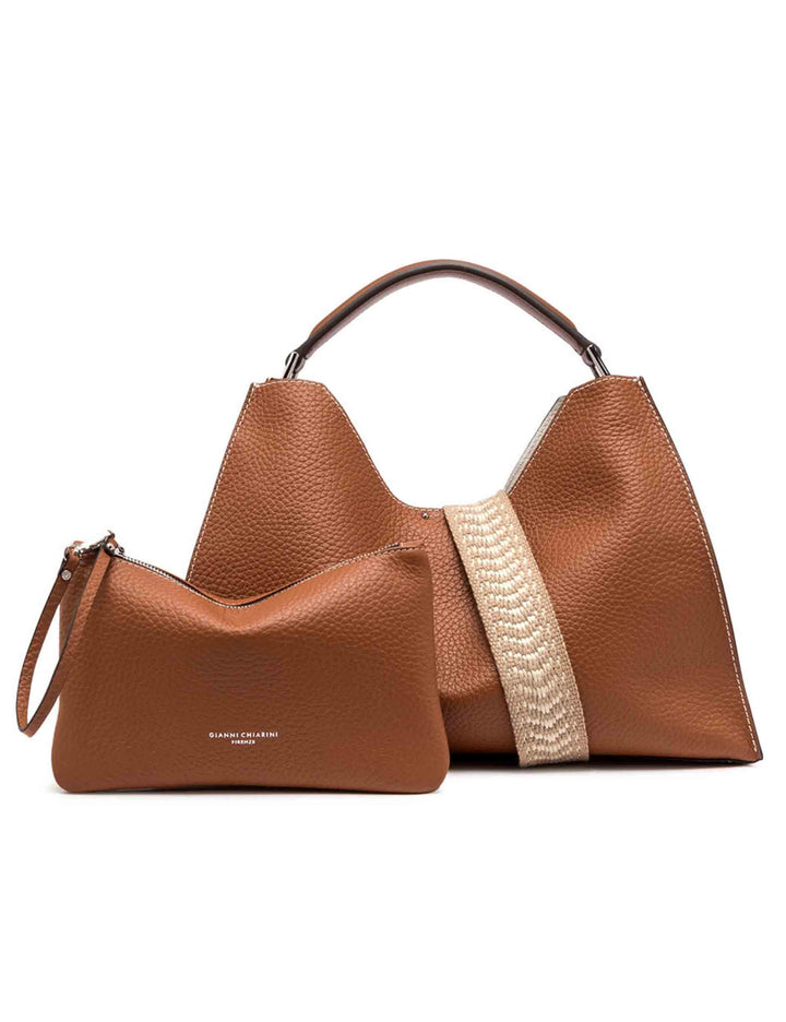 Gianni Chiarini BS1056613857 RNGDBL-NAETN