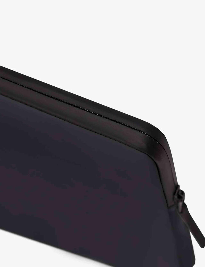 Borse uomo Argos in pvc nero 1070022 05522 Ucon Acrobatics 