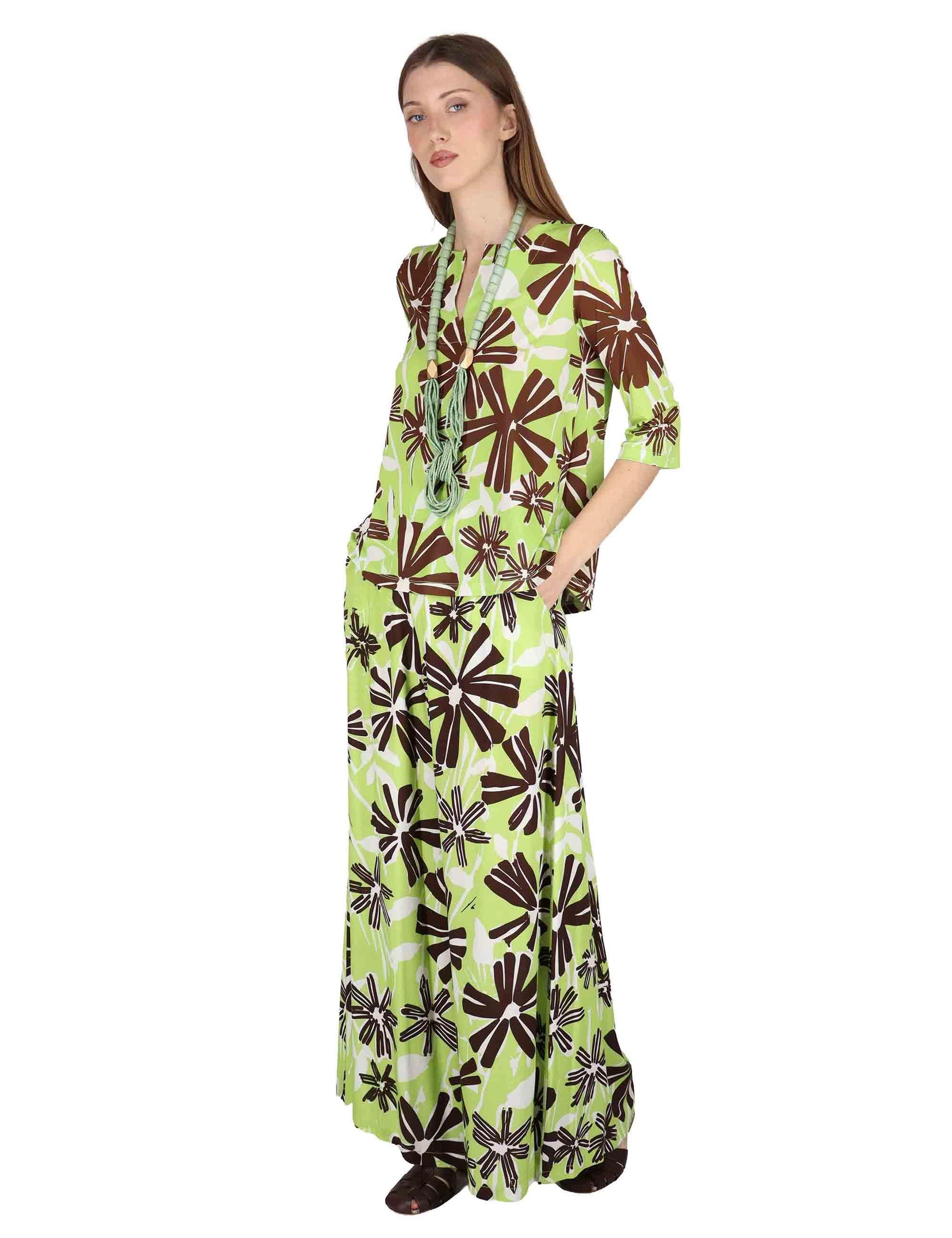  JFAMJ0001-E2791-1244 7046 Justmine 