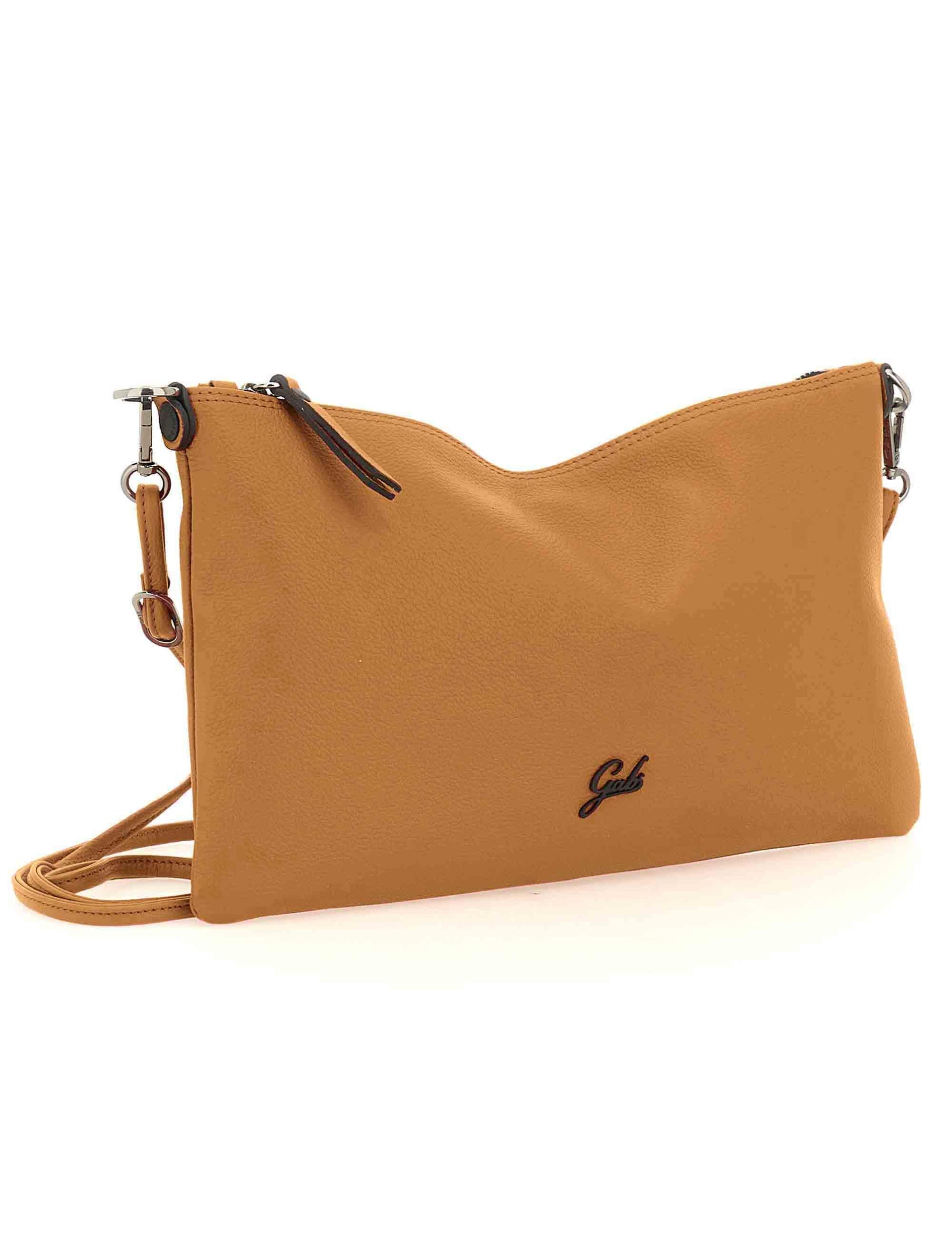  G012100T2 X2428 C1511 Gabs 