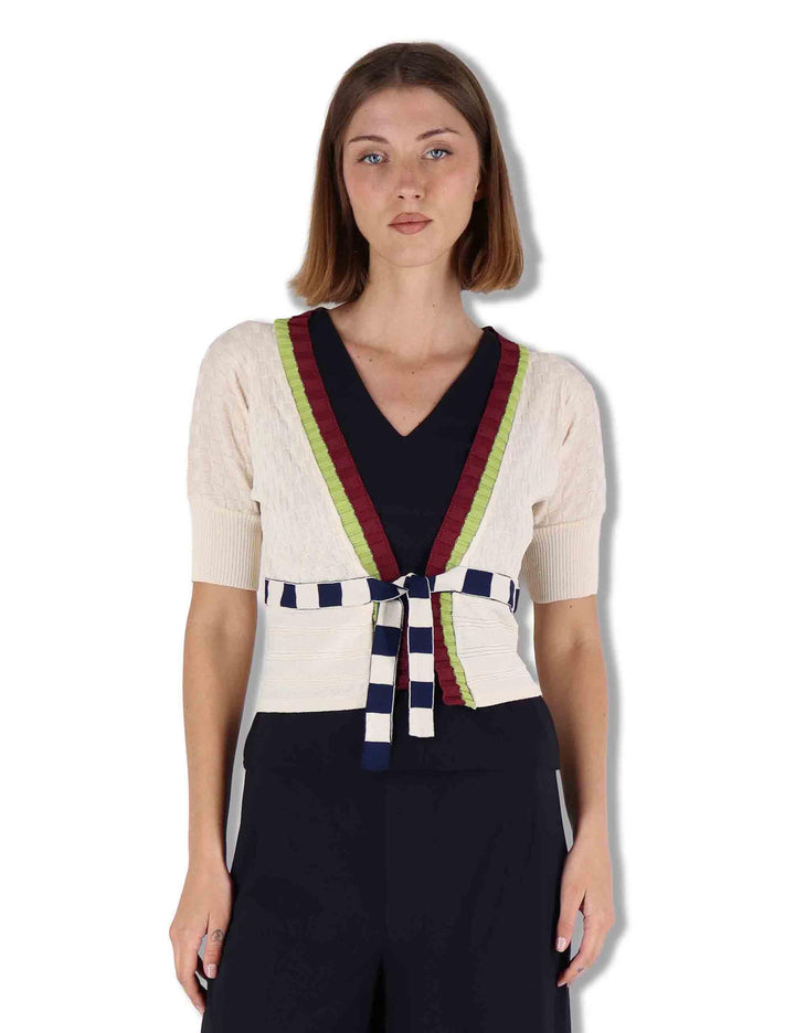  JABKN0001-G089-1233 6008 Justmine 