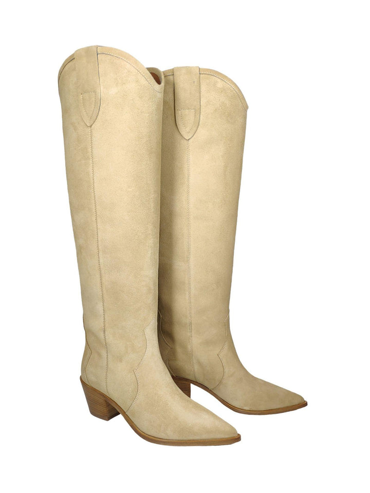 Bervicato 3837BEIGE