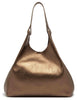 Sacs à main Dua en cuir bronze pour femme BS9720 14204 RNGDBL