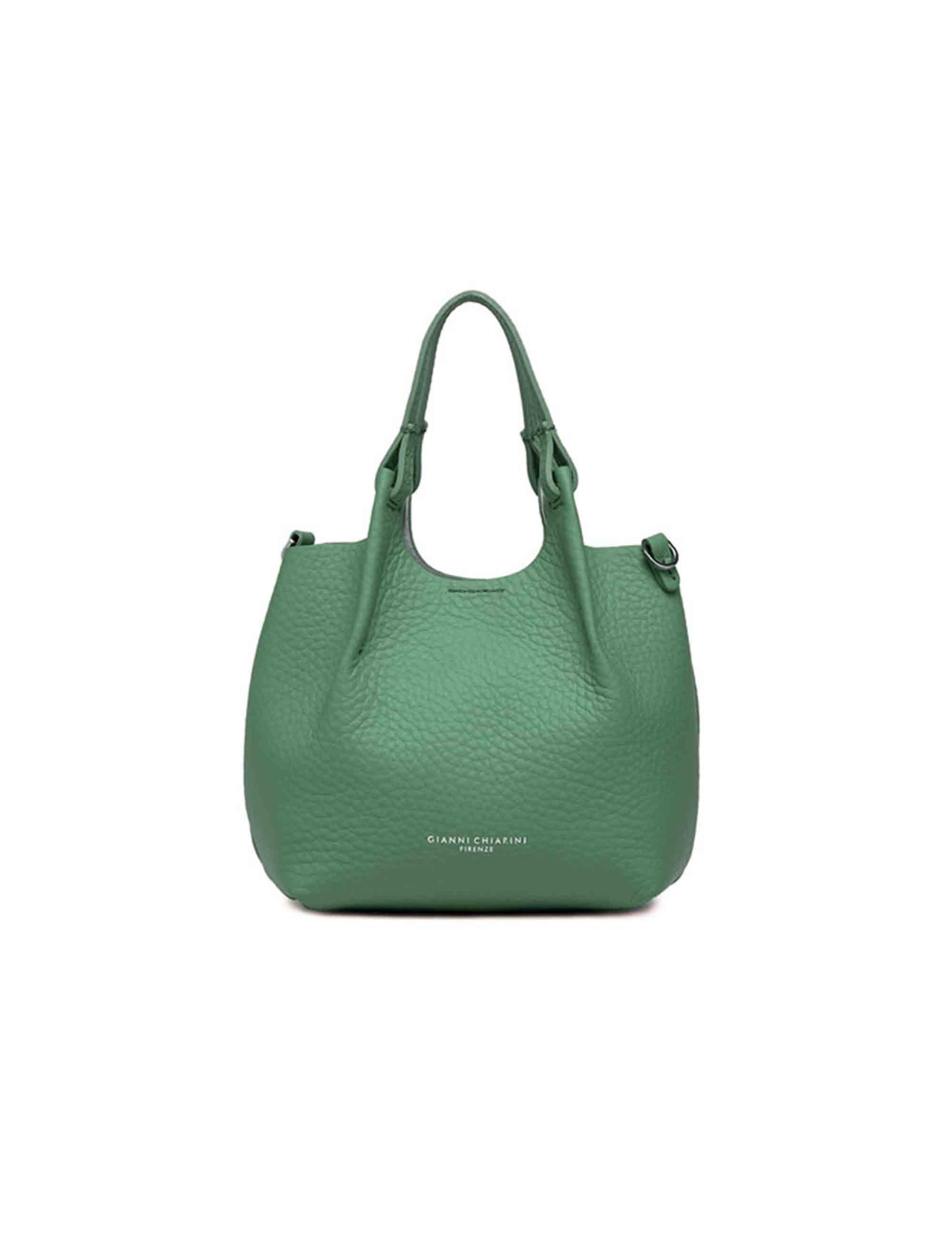 Gianni Chiarini BS9718DS 13859 RNGDBL