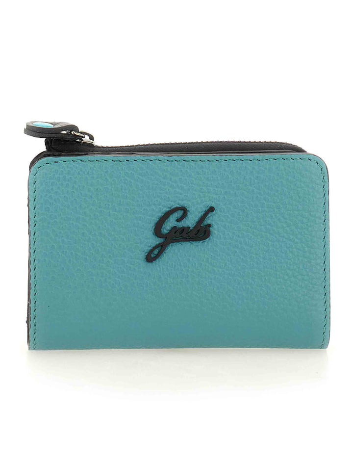  G010280ND X2428 C3064 Gabs 