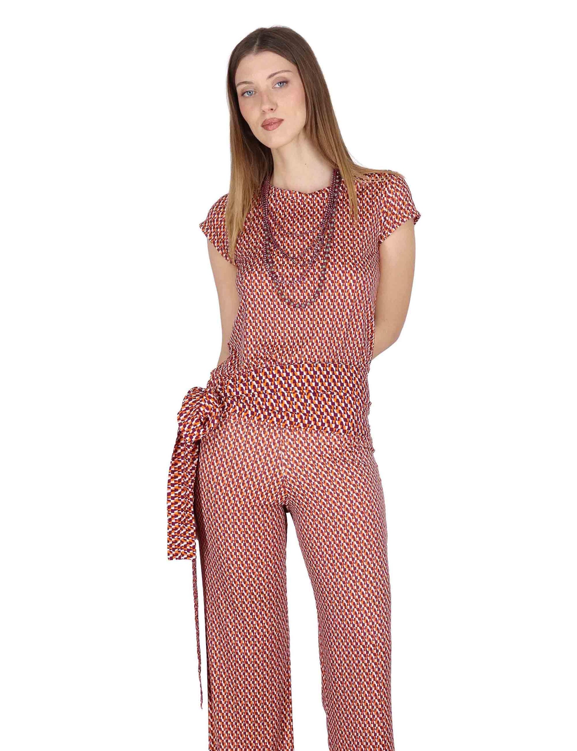  JACCI0001-K201-1245 2102 Justmine 