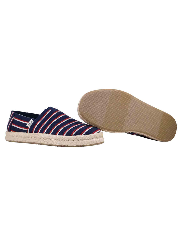 Toms 10020885410