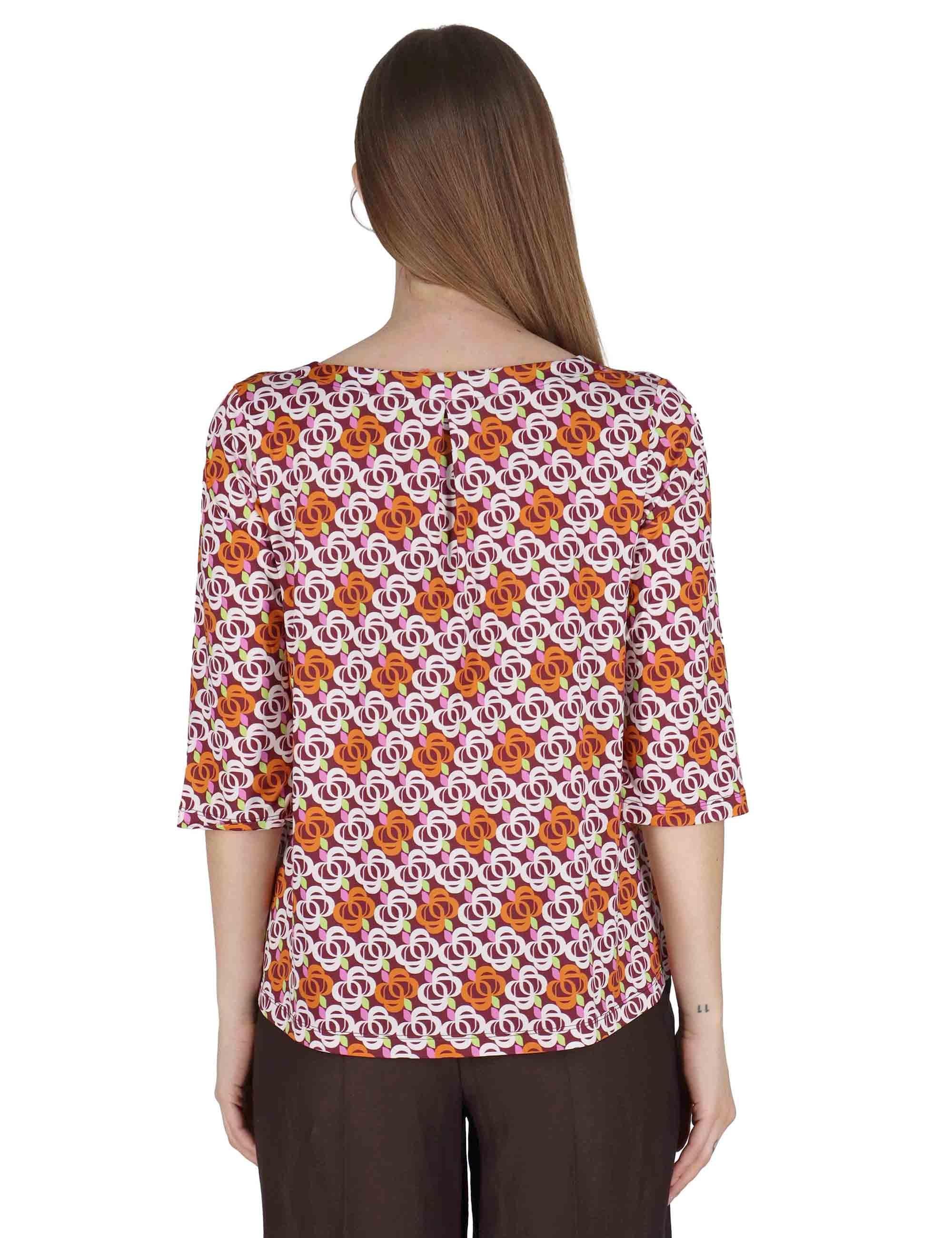  JFAMJ0001-E2791-1246 4235 Justmine 