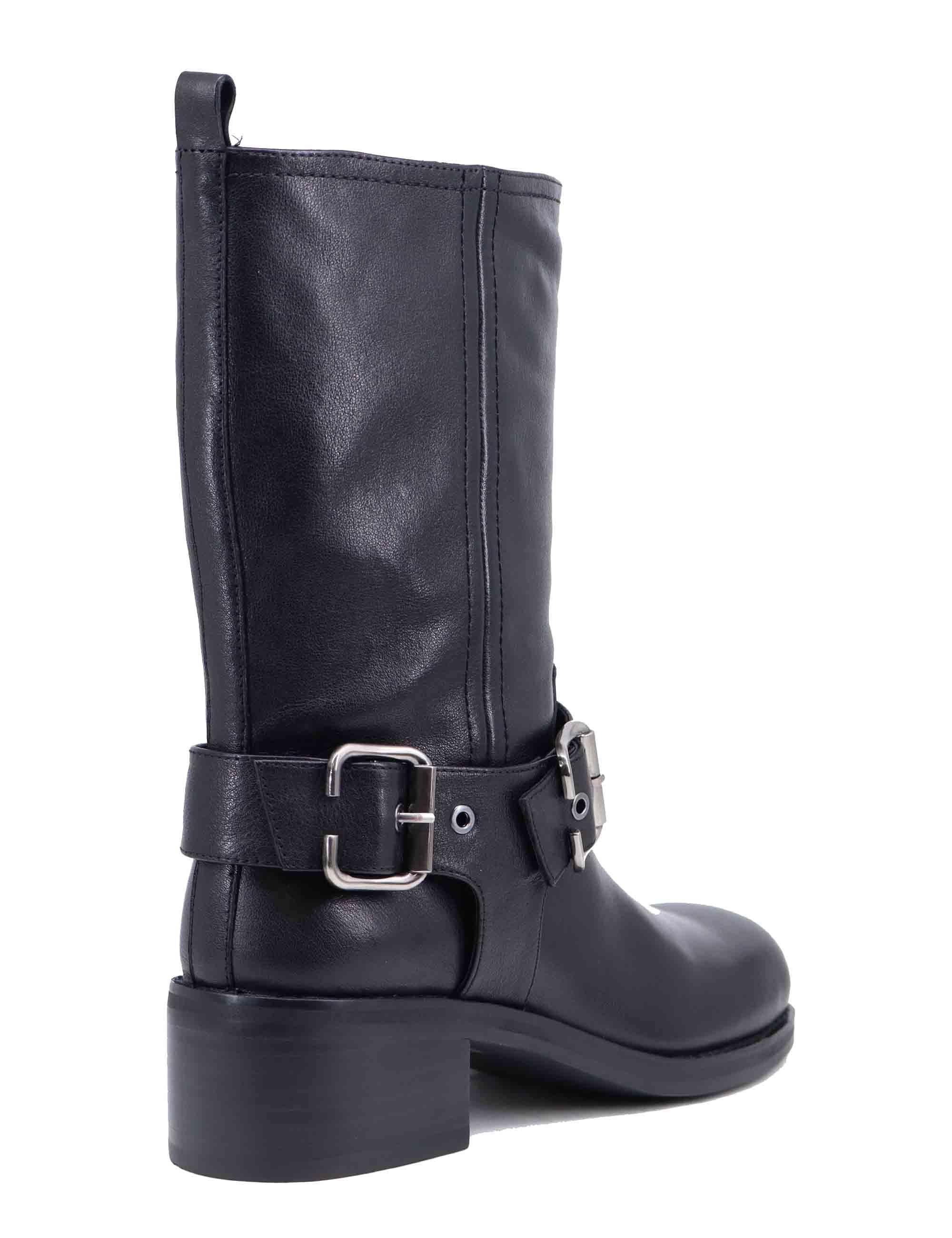  BI5601X 001 Bruno Premi 