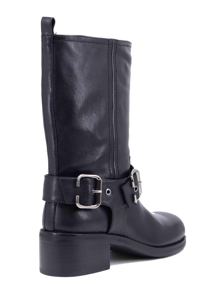  BI5601X 001 Bruno Premi 