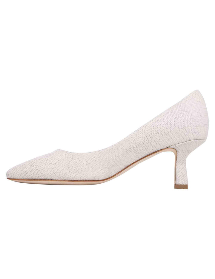  DES1005/RT 100 L'Arianna 