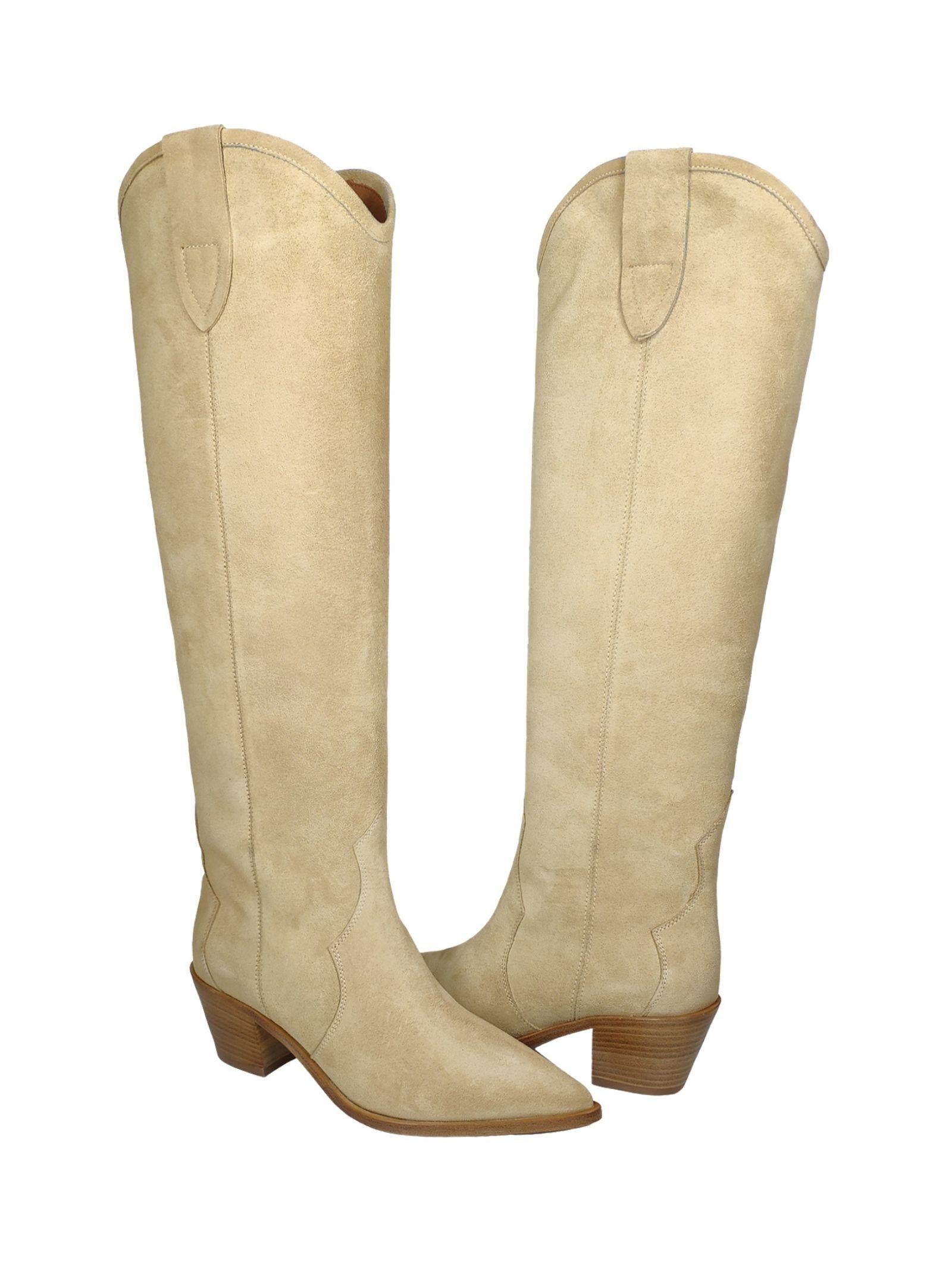 Bervicato 3837BEIGE