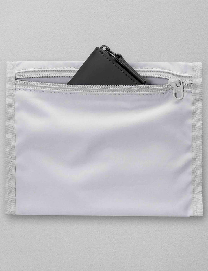 Borse donna Eliza Lotus in pvc lime 102410LT43024 ACID LIME Ucon Acrobatics 