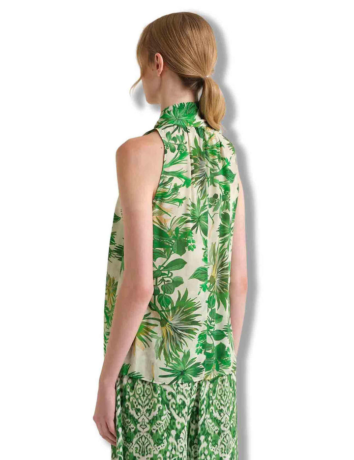  JP555850663 D6091 Maliparmi 