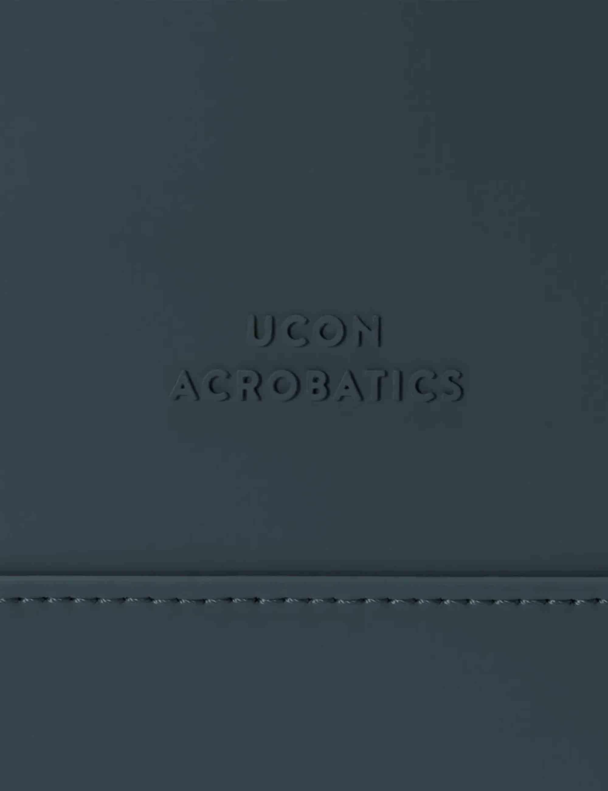 Ucon Acrobatics 128411LI41624