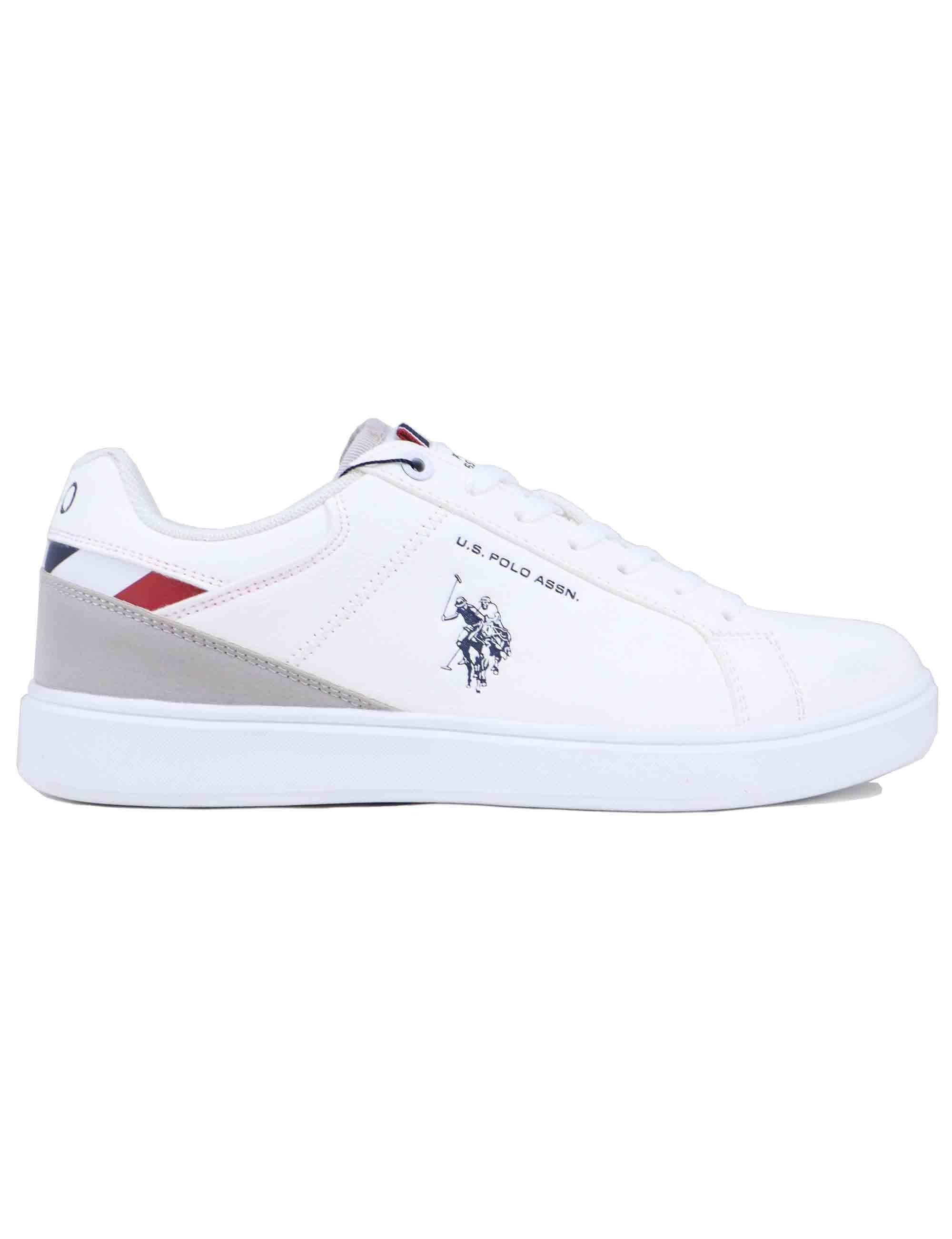  ROKKO001M DU6 U.S. Polo Assn. 